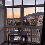 Apartment Blue *