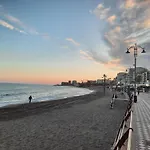Blue * Benalmadena