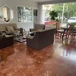 Apartment Blue Benalmadena